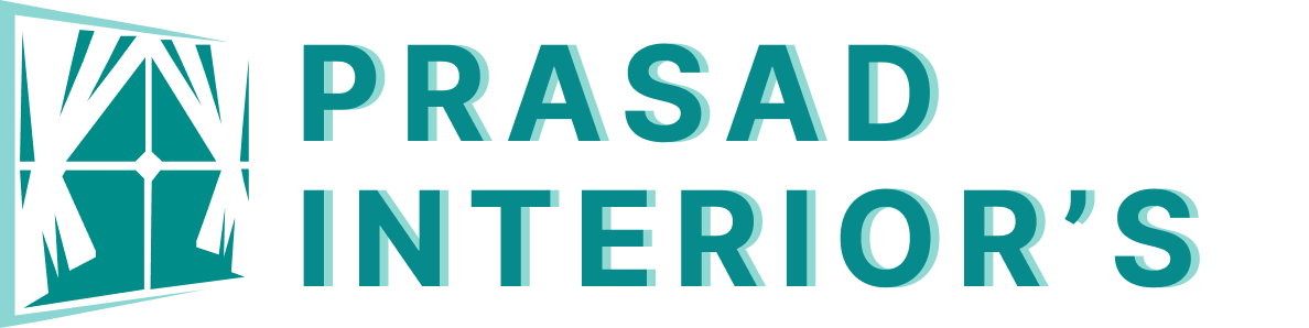 Prasad Interior's Design